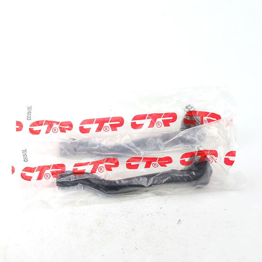 Rotuyn Lái Ngoài Trái CTR CEN-154L-C