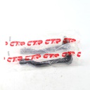 Rotuyn Lái Ngoài Trái CTR CEN-154L-C