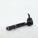 Rotuyn Lái Ngoài Phải CTR CEN-115-C