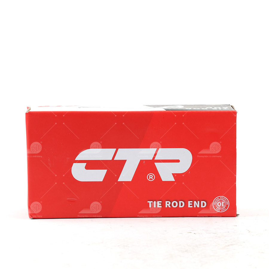 Rotuyn lái ngoài CTR CEKH-55R-C