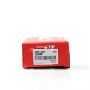 Rotuyn lái ngoài CTR CEKH-55R-C