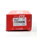 Rotuyn Lái Ngoài Phải CTR CEKH-36R-C