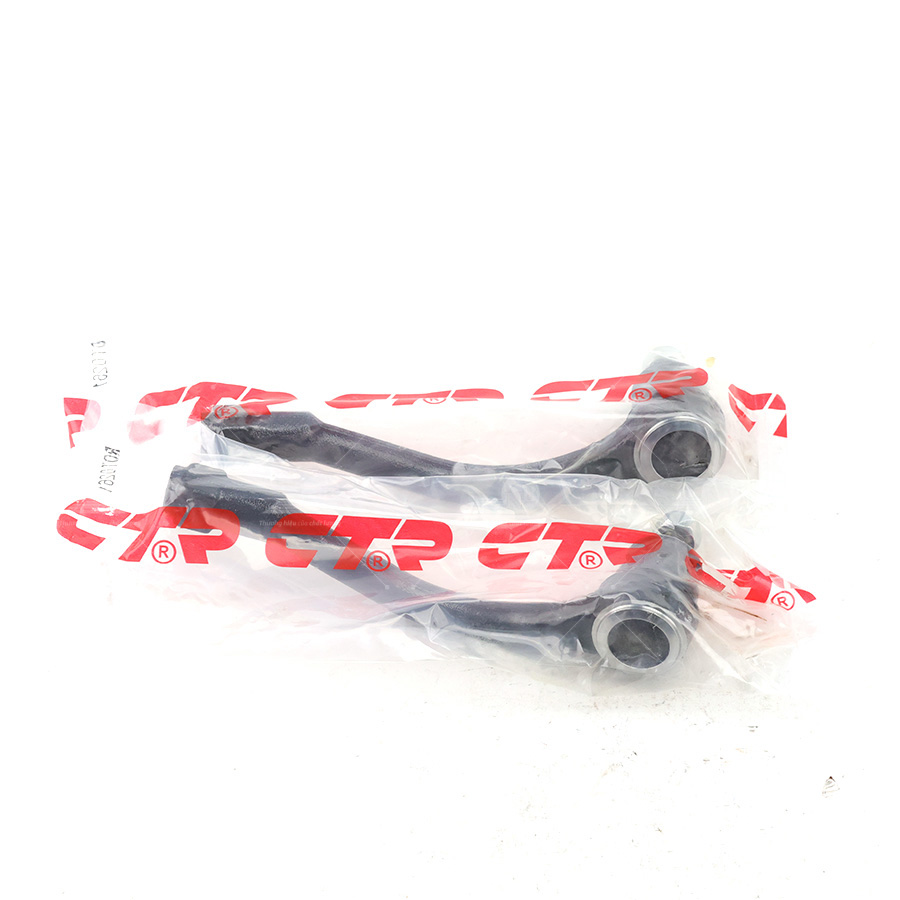 Rotuyn Lái Ngoài Phải CTR CEKH-36R-C