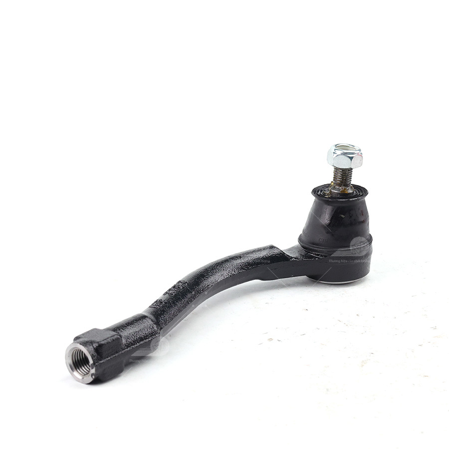 Rotuyn Lái Ngoài Phải CTR CEKH-36R-C