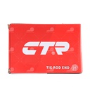 Rotuyn lái ngoài CTR CEKH-30L-C