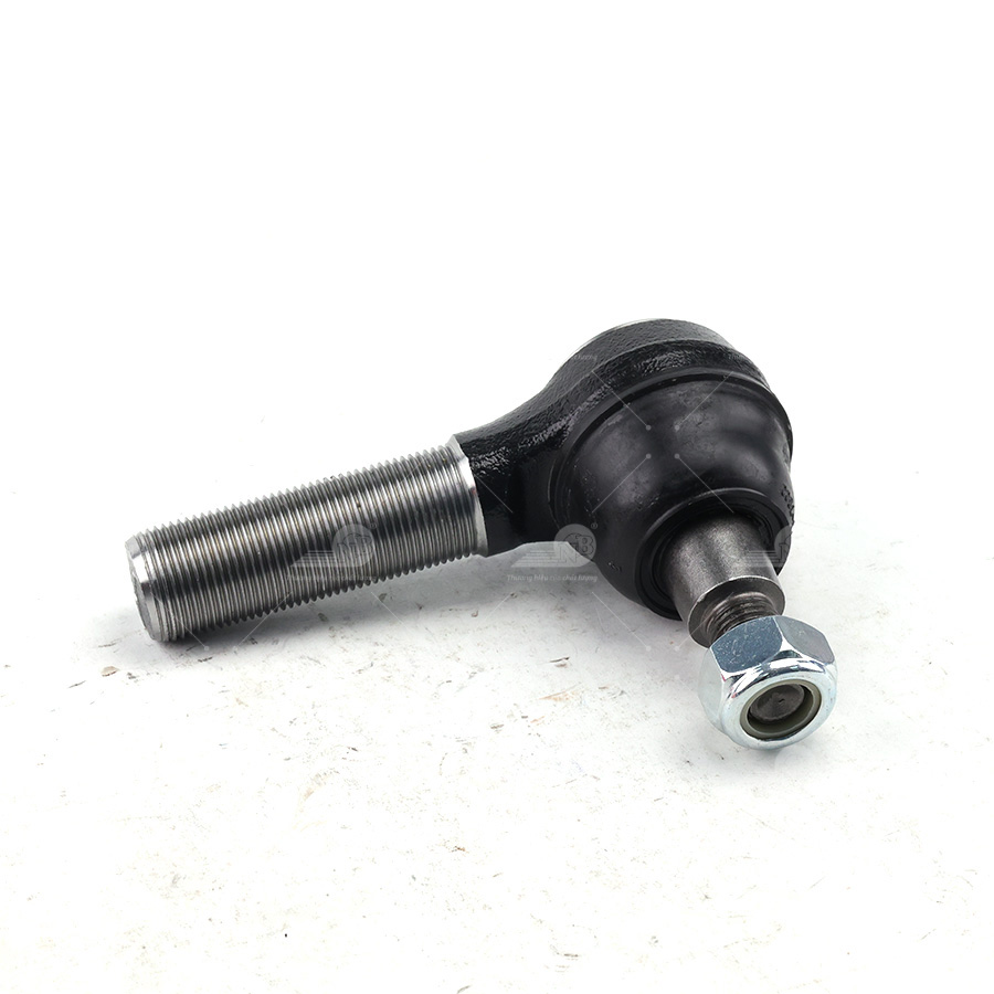 Rotuyn lái ngoài CTR CEKH-30L-C