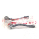 Rotuyn lái ngoài CTR CEKK-31R-C