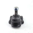 Rotuyn Trụ Dưới CTR CBT-68-C