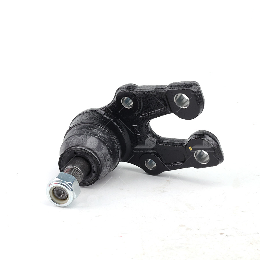 Rotuyn Trụ Dưới CTR CBT-68-C