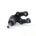 Rotuyn Trụ Dưới CTR CBT-68-C