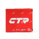 Rotuyn Trụ Trên CTR CBT-29