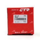 Rotuyn Trụ Trên CTR CBT-29