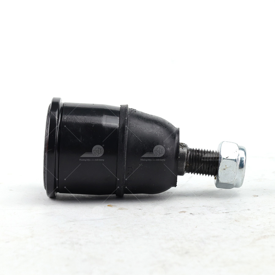 Rotuyn Trụ Dưới CTR CBHO-16