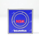 Bạc đạn NSK NC2B20-6T1XDDULCG 01