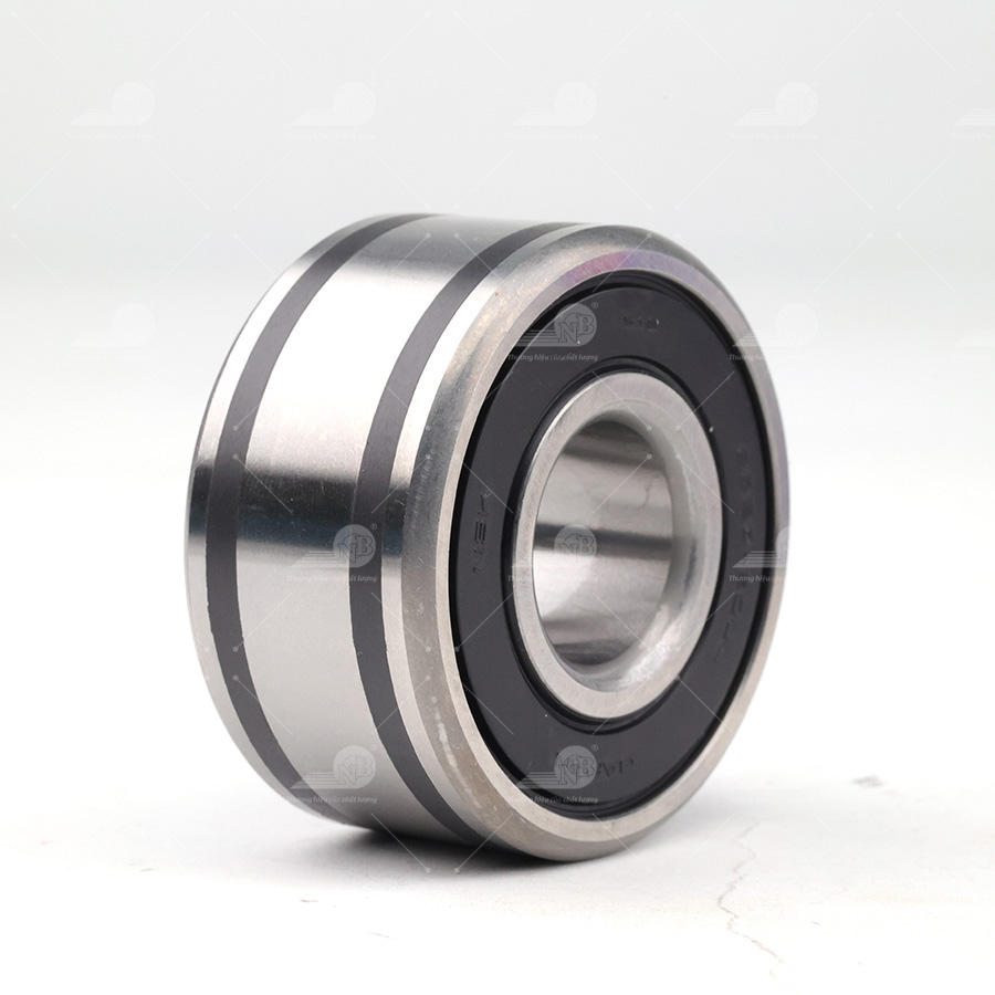 Bạc đạn NSK NC2B20-6T1XDDULCG 01