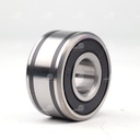 Bạc đạn NSK NC2B20-6T1XDDULCG 01