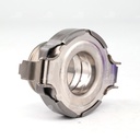 Bạc đạn NSK ZA-68TKP3303A