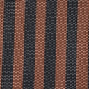 Lót sàn cuộn CIND 3D hạt nhỏ HB001-B đen/ Café Size 9M*1.2M