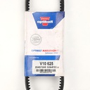 Dây curoa thang Optibelt  V10x625