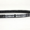 Dây curoa thang Optibelt  V10x625