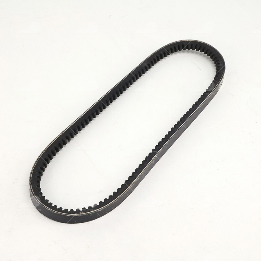 Dây curoa thang Optibelt  V10x650