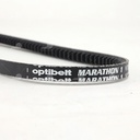 Dây curoa thang Optibelt  V10x675