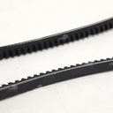 Dây curoa thang Optibelt  V10x675