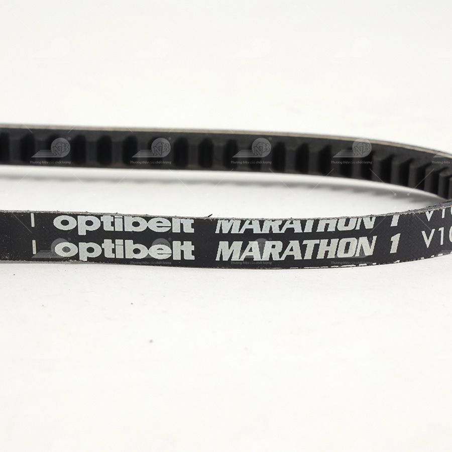 Dây curoa thang Optibelt  V10x700