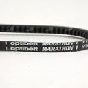 Dây curoa thang Optibelt  V10x700