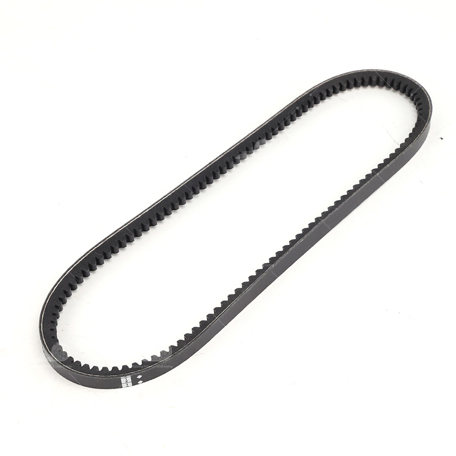 Dây curoa thang Optibelt V10x705