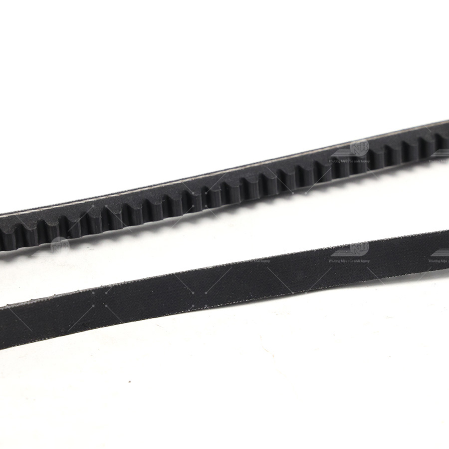 Dây curoa thang Optibelt V10x705