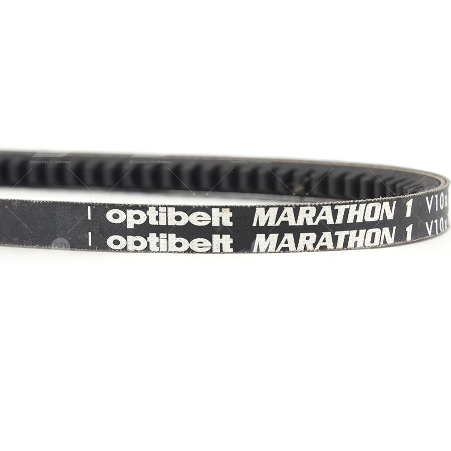 Dây curoa thang Optibelt  V10x725