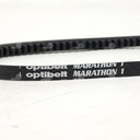 Dây curoa thang Optibelt  V10x780