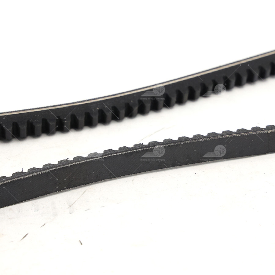 Dây curoa thang Optibelt  V10x780