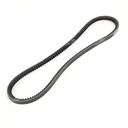 Dây curoa thang Optibelt  V10x850