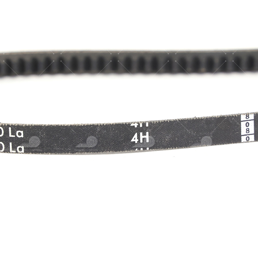 Dây curoa thang Optibelt  V10x900