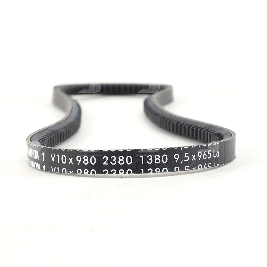 Dây curoa thang Optibelt  V10x980