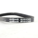 Dây curoa thang Optibelt  V13x620