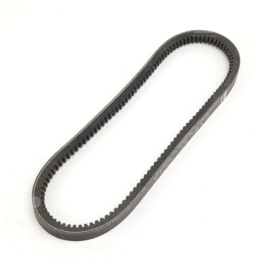 Dây curoa thang Optibelt  V13x675