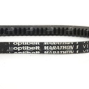 Dây curoa thang Optibelt  V13x675