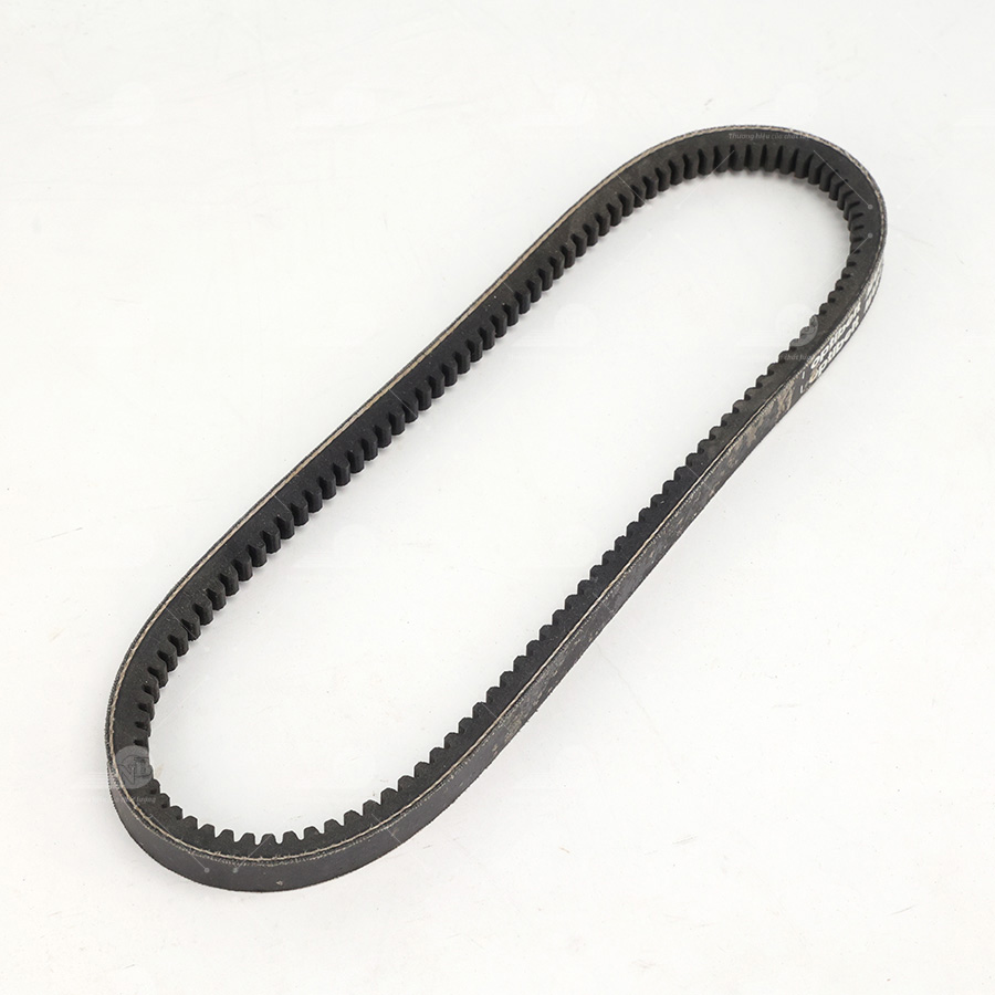 Dây curoa thang Optibelt  V13x695