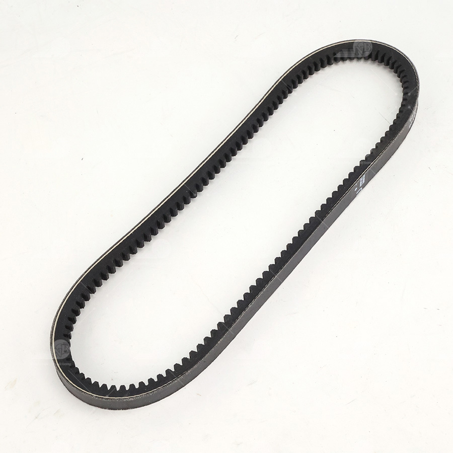 Dây curoa thang Optibelt  V13x725