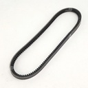 Dây curoa thang Optibelt  V13x725