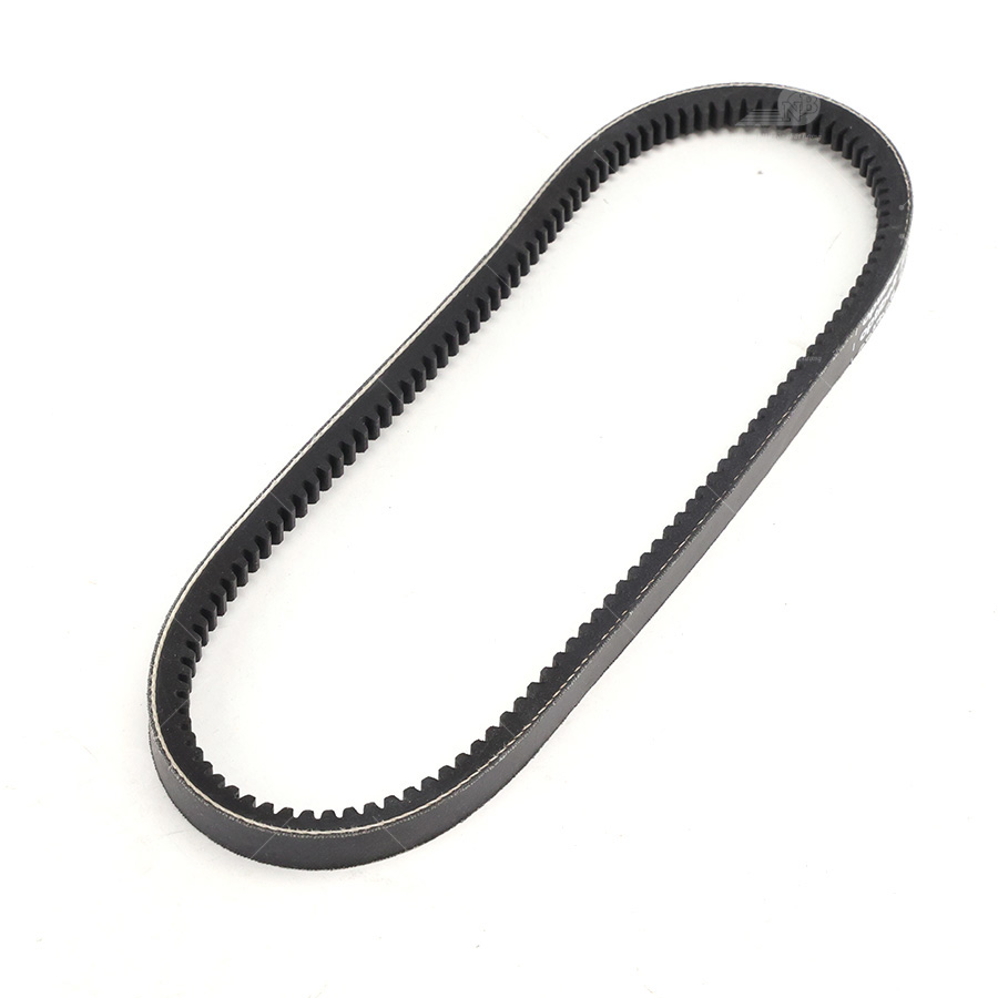 Dây curoa thang Optibelt  V13x750