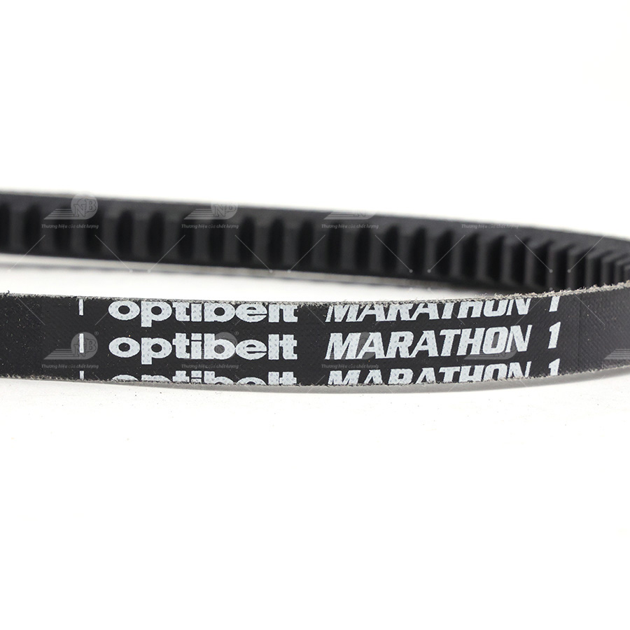 Dây curoa thang Optibelt  V13x750