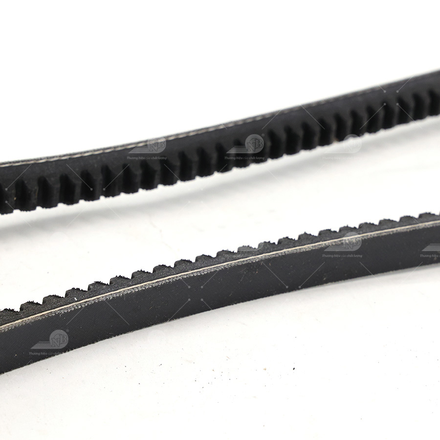 Dây curoa thang Optibelt  V13x885