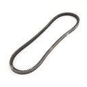 Dây curoa thang Optibelt  V13x890