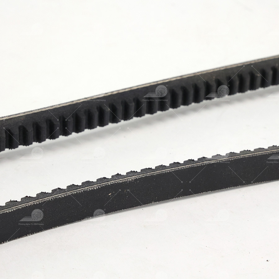 Dây curoa thang Optibelt  V13x950