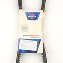 Dây curoa thang Optibelt  V15x775