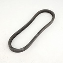 Dây curoa thang Optibelt  V15x775